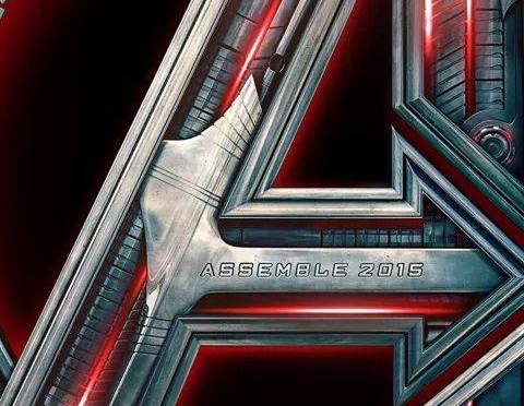 The Age of Ultron Trailer